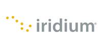 IRIDIUM