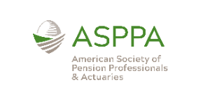 https://myiraa.org/wp-content/uploads/2021/08/aspa.png