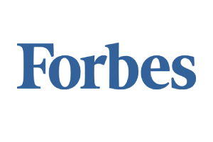 https://myiraa.org/wp-content/uploads/2021/08/forbes.png