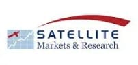 Satellite Markets & Research