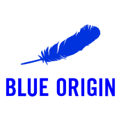 https://myiraa.org/wp-content/uploads/2021/08/image35.png