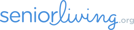 https://myiraa.org/wp-content/uploads/2021/08/unnamed-1.png