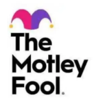 The Motley Fool logo
