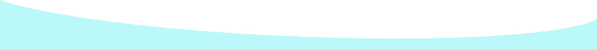 A serene lake with a clear blue sky and distant tree line.