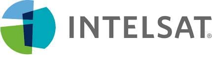Logo featuring the word 'INTER'.