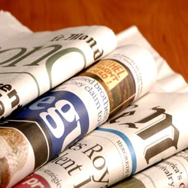 Credit Investing.com: SES stock rating reinstated at Buy by Berenberg on Intelsat Acquisition