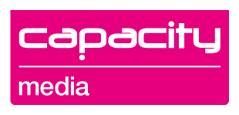 Pink Capacity Media logo