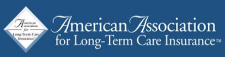 American Association for Long-Term Care logo