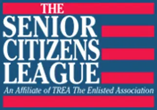 Image credit <a href="https://seniorsleague.org/" target="_blank">The Senior Citizens League<a>