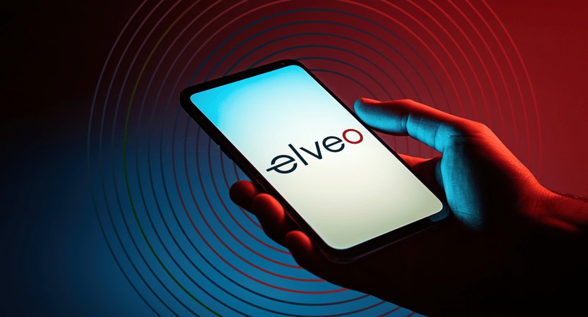 Image credit <a href="http://www.spacenews.com/" target="_blank">SPACENEWS:</a> Elveo Mobile aims to challenge SpaceX and AST SpaceMobile in the race to deliver higher-capacity satellite services directly to standard smartphones and other devices. Credit: Elveo Mobile